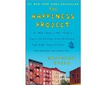 Gretchen Rubin - Happiness Project EXPORT Gretchen Rubin - Happiness Project EXPORT