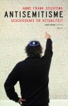 Jaap Tanja 59046 - Antisemitisme geschiedenis en actualiteit