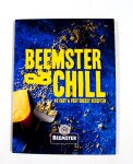 Beemster - Beemster & Chill