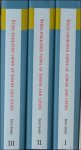 Ernst Andres ; Karel Kinds - Steel - Engraved Views Of Towns And Cities : First Complete Bibliography.: 3 vols. text in ENG / FR / GER.