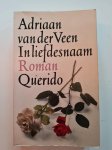 Veen - In liefdesnaam