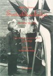 S. Wehrmeijer - Oude en nieuwe sinterklaasliedjes