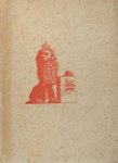 (Groot, J.H. de e.a. (eds.)). - Vrij Nederlandsch Liedboek, Het.