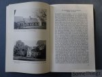 Vervenne, Alban. - Oude hoeven, herbergen en molens en hun bewoners te Loppem. Vervenne, Alban. - Oude hoeven, herbergen en molens en hun bewoners te Loppem.