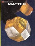 Lapp, Ralph E. - Life Science Library, Matter