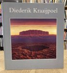 KRAAIJPOEL, DIEDERIK - ERNST VAN DE WETERING E.A. - Diederik Kraaijpoel.