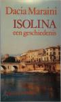 Maraina - Isolina, een geschiedenis / druk 1