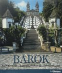 Rolf Toman - Barok Architectuur - Beeldhouwkunst - Schilderkunst Rolf Toman - Barok Architectuur - Beeldhouwkunst - Schilderkunst