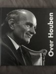 Horsten, H. - Over Houben