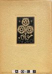 Egbert Ewijk, Jan Campert, M. Vasalis - Drie Novellen 1940