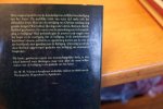 Velema, dr. W.H. - Geroepen tot heilig leven