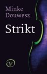 M. Douwesz - Strikt