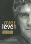 Pfaff, Jean-Marie - Overleven