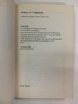 Bram Peper - Vorming van Welzijnsbeleid - GESIGNEERD exemplaar