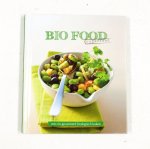  - Bio food