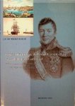 Bokkel Huinink, J.A. ten - Constatijn Johan Wolterbeek (1766-1845), van adelborst tot admiraal Maritieme biografie van een achttiende-eeuwse marineofficier