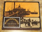 Leeuwen T.J. v. - Scheveningen in oude prenten