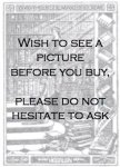 ENGBERTS, G. E. - De Nederlandse en Amsterdamse bouwactiviteiten, 1850 - 1914, een poging tot raming van de omvang met behulp van technische en economische samenhangen. ENGBERTS, G. E. - De Nederlandse en Amsterdamse bouwactiviteiten, 1850 - 1914, een poging tot raming van de omvang met behulp van technische en economische samenhangen.