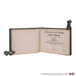 Poirée, Ernest - La France et ses colonies. Atlas illustré. Cent cartes dressées d'après les cartes de Cassini, du dépot de la guerre par M. Vuillemain. Texte rédigé d'après les documents officiels et sur un plan entièrement nouveau...