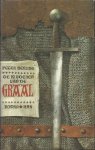 Berling, Peter - De kinderen van de graal