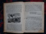  - DE BIJBELSCHE GESCHIEDENIS aan kinderen verhaald. Met een voorwoord van J. H. Donner