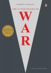 Robert Greene - The Concise 33 Strategies of War