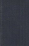 ZOLA / MAUPASSANT / HUYSMANS,/ CEARD HENNIQUE /ALEXIS - De avonden te Médan