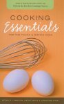 Neena N Langevin - Cooking Essentials for the Young & Novice Cook