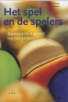 L. Terpstra - Het spel en de spelers