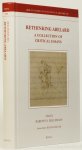 ABAELARDUS, PETRUS, HELLEMANS, B.S., (ED.) - Rethinking Abelard. A collection of critical essays.