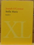 O'Connor, Joseph - stella maris (deel 2)