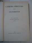 Hildebrand - Camera Obscura.