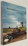 Roemers, Martin, H.J.A. Hofland, Nadine Barth - - Martin Roemers. Relics of the Cold War/ Iconen van de Koude Oorlog