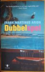 Arion, Frank Martinus - Dubbelspel Arion, Frank Martinus - Dubbelspel