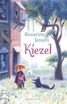 Bouwien Jansen - (1) Kiezel