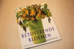 Packer, Jane - Betoverende bloemen / druk 1