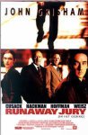 John Grisham - Runaway Jury