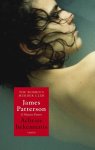 James Patterson - Achtste Bekentenis