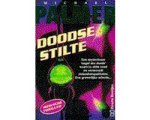 Palmer - Doodse Stilte Palmer - Doodse Stilte