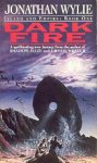 Wylie, Jonathan - Island and Empire 1: Dark Fire