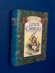 Carroll, Lewis - The complete illustrated works of Lewis Carroll