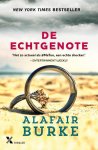 Alafair Burke - De echtgenote