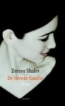 Zeuya Shalev - De tweede familie