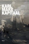 Karl Marx - 1. Het Productieproces Van Het Kapitaal