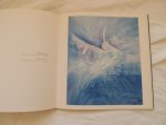 Javier Torras - TORRAS - SIGNED BY Javier Torras  --- ( English / Spanish language )