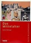 Buttinger, Sabine - Das Mittelalter