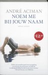 [{:name=>'André Aciman', :role=>'A01'}, {:name=>'Nan Lenders', :role=>'B06'}] - Noem Me Bij Jouw Naam