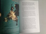 Dijck, José van & Wim van Saarloos - Wetenschap in Nederland, Waar een klein land groot in is en moet blijven