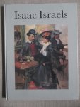  - Isaac Israels 1865-1934