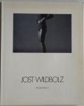 Meier, Ernst. Illustrator : Wildbolz - Jost Wildbolz Photedition 1